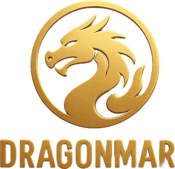 Dragonmart