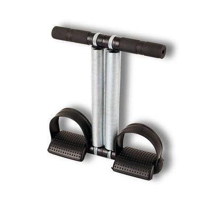 Tummy Trimmer